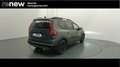 Dacia Jogger Hybrid Extreme Go 103kW 7pl. Verde - thumbnail 4
