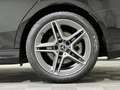 Mercedes-Benz C 300 T AMG Line 4MATIC MultiBeam Kamera JSterne Schwarz - thumbnail 22