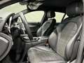 Mercedes-Benz C 300 T AMG Line 4MATIC MultiBeam Kamera JSterne Schwarz - thumbnail 4