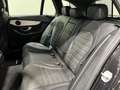 Mercedes-Benz C 300 T AMG Line 4MATIC MultiBeam Kamera JSterne Schwarz - thumbnail 15