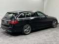 Mercedes-Benz C 300 T AMG Line 4MATIC MultiBeam Kamera JSterne Schwarz - thumbnail 21