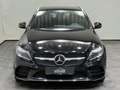 Mercedes-Benz C 300 T AMG Line 4MATIC MultiBeam Kamera JSterne Schwarz - thumbnail 3