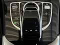 Mercedes-Benz C 300 T AMG Line 4MATIC MultiBeam Kamera JSterne Schwarz - thumbnail 9
