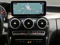 Mercedes-Benz C 300 T AMG Line 4MATIC MultiBeam Kamera JSterne Schwarz - thumbnail 8