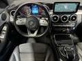 Mercedes-Benz C 300 T AMG Line 4MATIC MultiBeam Kamera JSterne Schwarz - thumbnail 7