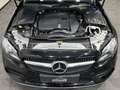 Mercedes-Benz C 300 T AMG Line 4MATIC MultiBeam Kamera JSterne Schwarz - thumbnail 29