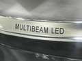 Mercedes-Benz C 300 T AMG Line 4MATIC MultiBeam Kamera JSterne Schwarz - thumbnail 14