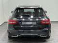 Mercedes-Benz C 300 T AMG Line 4MATIC MultiBeam Kamera JSterne Schwarz - thumbnail 18