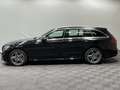 Mercedes-Benz C 300 T AMG Line 4MATIC MultiBeam Kamera JSterne Schwarz - thumbnail 16