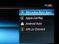 Mercedes-Benz C 300 T AMG Line 4MATIC MultiBeam Kamera JSterne Schwarz - thumbnail 13