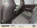 Toyota Corolla 2,0 HSD Touring Sports Team D Silber - thumbnail 8