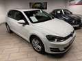 Volkswagen Golf Trendline|Automatik|LED|PDC Blanc - thumbnail 3