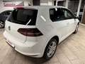 Volkswagen Golf Trendline|Automatik|LED|PDC Blanc - thumbnail 5