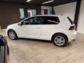 Volkswagen Golf Trendline|Automatik|LED|PDC Blanc - thumbnail 8