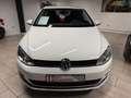 Volkswagen Golf Trendline|Automatik|LED|PDC Blanc - thumbnail 2