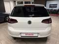 Volkswagen Golf Trendline|Automatik|LED|PDC Blanc - thumbnail 6