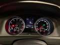 Volkswagen Golf Trendline|Automatik|LED|PDC Blanc - thumbnail 9