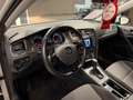 Volkswagen Golf Trendline|Automatik|LED|PDC Blanc - thumbnail 11