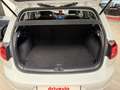 Volkswagen Golf Trendline|Automatik|LED|PDC Blanc - thumbnail 15