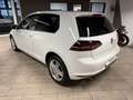 Volkswagen Golf Trendline|Automatik|LED|PDC Blanc - thumbnail 7