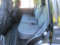 Land Rover Discovery E Td5 Schwarz - thumbnail 14