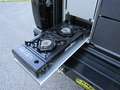 Land Rover Discovery E Td5 Schwarz - thumbnail 19