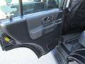 Land Rover Discovery E Td5 Schwarz - thumbnail 15