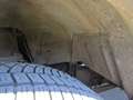 Land Rover Discovery E Td5 Schwarz - thumbnail 28