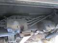 Land Rover Discovery E Td5 Schwarz - thumbnail 25