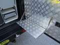Land Rover Discovery E Td5 Schwarz - thumbnail 20