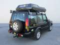Land Rover Discovery E Td5 Schwarz - thumbnail 5