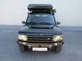 Land Rover Discovery E Td5 Schwarz - thumbnail 8