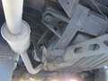 Land Rover Discovery E Td5 Schwarz - thumbnail 31