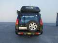 Land Rover Discovery E Td5 Zwart - thumbnail 4