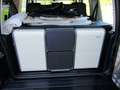 Land Rover Discovery E Td5 Schwarz - thumbnail 21