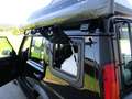 Land Rover Discovery E Td5 Schwarz - thumbnail 17