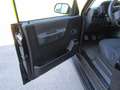 Land Rover Discovery E Td5 Noir - thumbnail 16