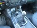 Land Rover Discovery E Td5 Negru - thumbnail 11