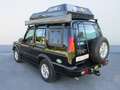 Land Rover Discovery E Td5 Schwarz - thumbnail 3