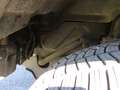 Land Rover Discovery E Td5 Schwarz - thumbnail 29