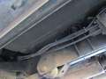 Land Rover Discovery E Td5 Schwarz - thumbnail 24