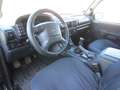 Land Rover Discovery E Td5 Schwarz - thumbnail 10