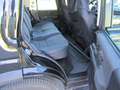 Land Rover Discovery E Td5 Schwarz - thumbnail 23