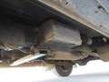 Land Rover Discovery E Td5 Noir - thumbnail 30