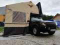 Land Rover Discovery E Td5 Schwarz - thumbnail 34