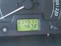 Land Rover Discovery E Td5 Negru - thumbnail 13