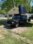 Land Rover Discovery E Td5 Schwarz - thumbnail 32