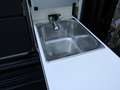 Land Rover Discovery E Td5 Schwarz - thumbnail 18