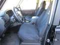 Land Rover Discovery E Td5 Schwarz - thumbnail 9