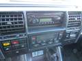 Land Rover Discovery E Td5 Schwarz - thumbnail 12
